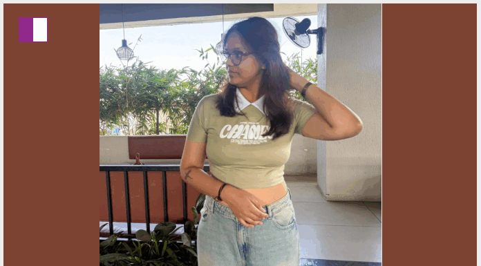 Krisha Jain The Power of Repurposing Content for B2B Growth Krisha Jain The Power of Repurposing Content for B2B Growth