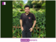 Kunal Daswani on the Power of Perspective Over Passion Kunal Daswani on the Power of Perspective Over Passion
