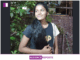 Limcy Raj The Strategic Blueprint Behind Building a Personal Brand That Works Limcy Raj The Strategic Blueprint Behind Building a Personal Brand That Works
