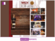 Malay Kumar Rout Leading the Narrative of Wine and Spirits in India Malay Kumar Rout Leading the Narrative of Wine and Spirits in India