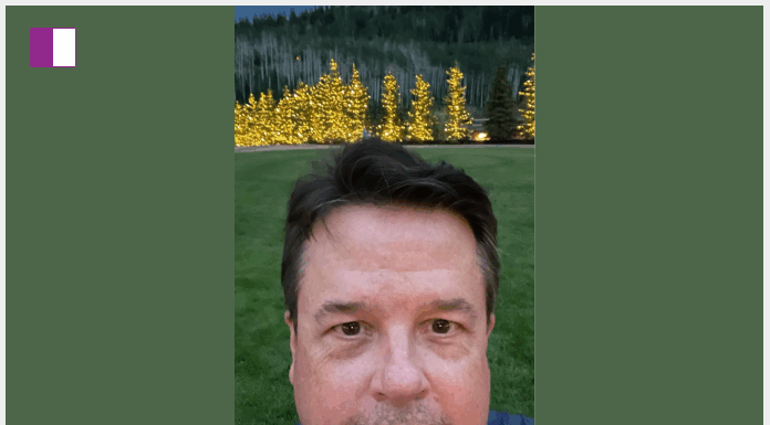 Mark Stouse and the Bold Reframing of Leadership, Accountability, and AI in Business Mark Stouse and the Bold Reframing of Leadership, Accountability, and AI in Business