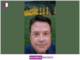 Mark Stouse and the Bold Reframing of Leadership, Accountability, and AI in Business Mark Stouse and the Bold Reframing of Leadership, Accountability, and AI in Business