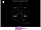 Mayaaz Reza The Power of Purposeful Storytelling in Personal Branding Mayaaz Reza The Power of Purposeful Storytelling in Personal Branding