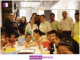 Mayank Arya Building a Culture of Celebration and Progress at YesMadam Mayank Arya Building a Culture of Celebration and Progress at YesMadam