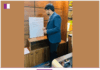 Mayank Rawat A Journey of Persistence Behind the Success Mayank Rawat A Journey of Persistence Behind the Success