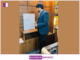 Mayank Rawat A Journey of Persistence Behind the Success Mayank Rawat A Journey of Persistence Behind the Success