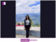 Meghna Jaiswal Lessons From Marketing Mistakes That Shape Real Growth Meghna Jaiswal Lessons From Marketing Mistakes That Shape Real Growth