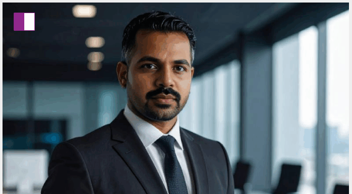 Mohit Kumar Pandey The Turning Point in His LinkedIn Journey Mohit Kumar Pandey The Turning Point in His LinkedIn Journey