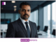Mohit Kumar Pandey The Turning Point in His LinkedIn Journey Mohit Kumar Pandey The Turning Point in His LinkedIn Journey