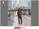 NAJIM AL SHAHIM A Journey from Uncertainty to Leadership NAJIM AL SHAHIM A Journey from Uncertainty to Leadership