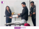 Namrata Swain The Real Meaning of Inspiration and Action Namrata Swain The Real Meaning of Inspiration and Action