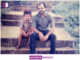 Neel Jadhav A Reflection on Fatherhood, Responsibility, and Quiet Strength Neel Jadhav A Reflection on Fatherhood, Responsibility, and Quiet Strength