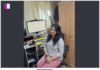 Neha Bhatiya Redefining Success on Her Own Terms Neha Bhatiya Redefining Success on Her Own Terms