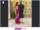Niharika Jain Agrawal Building Broomees and Balancing a Marriage Without Bias Niharika Jain Agrawal Building Broomees and Balancing a Marriage Without Bias