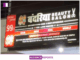 Nitin Ahlawat on Building Brands Beyond Names: A Blueprint for Modern Branding Nitin Ahlawat on Building Brands Beyond Names: A Blueprint for Modern Branding