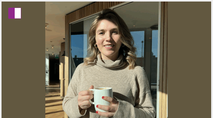 Patricia Wing Leading Change in Legal Services and Championing Entrepreneurial Support Patricia Wing Leading Change in Legal Services and Championing Entrepreneurial Support