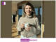 Patricia Wing Leading Change in Legal Services and Championing Entrepreneurial Support Patricia Wing Leading Change in Legal Services and Championing Entrepreneurial Support