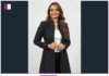 Priti Rathi Gupta and the Wealth Wisdom Gen Z Must Hear Title Priti Rathi Gupta and the Wealth Wisdom Gen Z Must Hear