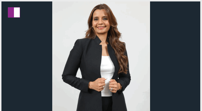 Priti Rathi Gupta and the Wealth Wisdom Gen Z Must Hear Title Priti Rathi Gupta and the Wealth Wisdom Gen Z Must Hear