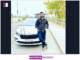 Ravi Shankar Chauhan Walking Through the Achiever’s Curse with Purpose Ravi Shankar Chauhan Walking Through the Achiever’s Curse with Purpose