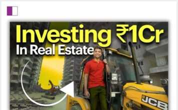 ASBL and the Future of Real Estate ASBL