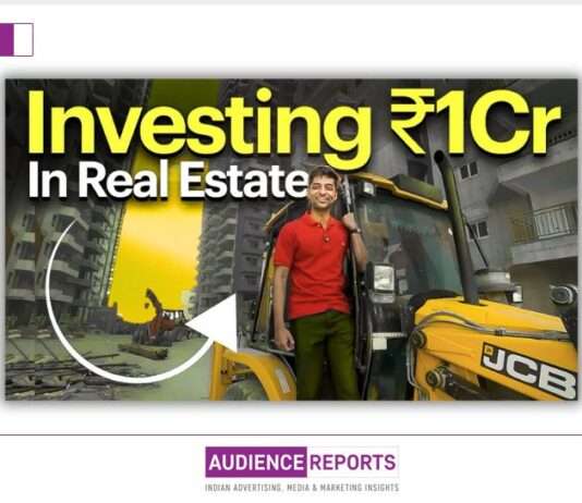 ASBL and the Future of Real Estate ASBL