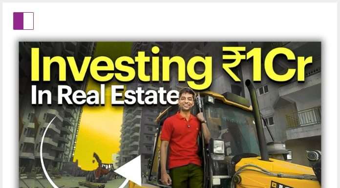 ASBL and the Future of Real Estate ASBL