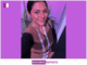 Richa Kapila Embracing Numbers to Empower Creative Leadership Richa Kapila Embracing Numbers to Empower Creative Leadership