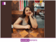 Riddhi Joshi The Purposeful Path of Building Personal Brands Riddhi Joshi The Purposeful Path of Building Personal Brands