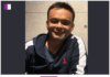 Siddhant Gupta and the Power of Customer-Centered Growth Siddhant Gupta and the Power of Customer-Centered Growth