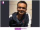 Siddhant Gupta and the Power of Customer-Centered Growth Siddhant Gupta and the Power of Customer-Centered Growth
