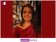 Siddhi Maheshwari and the Art of Authentic Content: A Wake-Up Call for Creators Siddhi Maheshwari and the Art of Authentic Content: A Wake-Up Call for Creators