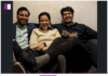 Simran Jain and the Clarity-Driven Path for First-Time Founders Simran Jain and the Clarity-Driven Path for First-Time Founders