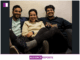 Simran Jain and the Clarity-Driven Path for First-Time Founders Simran Jain and the Clarity-Driven Path for First-Time Founders