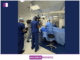 Sophie Attwood Leading the Narrative in Medical Aesthetics with Purpose and Integrity Sophie Attwood Leading the Narrative in Medical Aesthetics with Purpose and Integrity