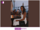Soraya Zidane Breaking Limits in Fitness, Sales, and Life Soraya Zidane Breaking Limits in Fitness, Sales, and Life