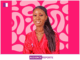 Stephina Kalu The Power of Showing Up and Designing a Visible Path Stephina Kalu The Power of Showing Up and Designing a Visible Path