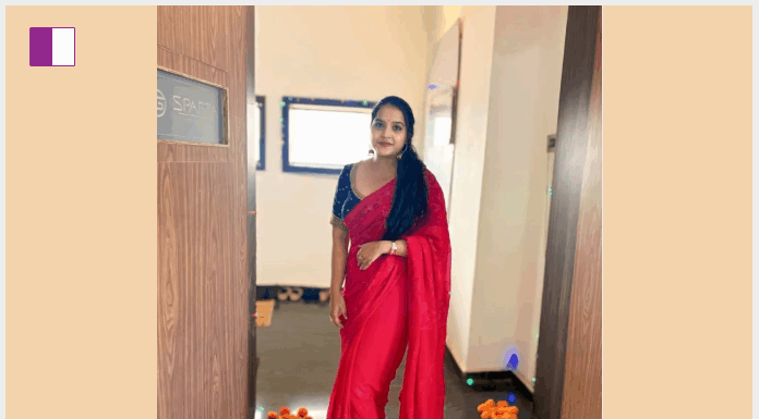 Tejaswee Tripathy on Bridging the Gap Between Finance Education and Real-World Skills Tejaswee Tripathy on Bridging the Gap Between Finance Education and Real-World Skills
