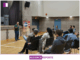 Tony Silvi on Redefining Networking Lessons Beyond Business Cards Tony Silvi on Redefining Networking Lessons Beyond Business Cards