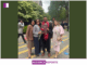 Virginia Sharma A Testament to Family, Dedication, and Purpose Virginia Sharma A Testament to Family, Dedication, and Purpose