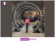 Vyoma Pandit and the Scotch Whisky Philosophy for Real Estate Vyoma Pandit and the Scotch Whisky Philosophy for Real Estate