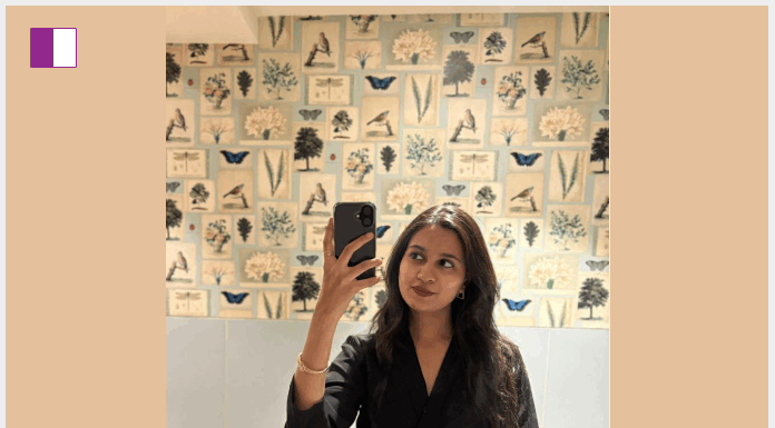 Yashi Shah Honouring the Value of Your Own Time Yashi Shah Honouring the Value of Your Own Time