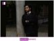 Zaid Ahmed Crafting Sales Success with Simplicity and Consistency Zaid Ahmed Crafting Sales Success with Simplicity and Consistency