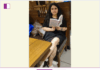 Aaina Chopra and the Power of Intentional Storytelling Aaina Chopra and the Power of Intentional Storytelling