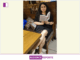 Aaina Chopra and the Power of Intentional Storytelling Aaina Chopra and the Power of Intentional Storytelling