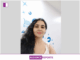 Aaina Chopra and the Quiet Revolution of Coming Home to Yourself Aaina Chopra and the Quiet Revolution of Coming Home to Yourself