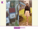 Ahana Gautam and the Complex Language of Tough Love Ahana Gautam and the Complex Language of Tough Love