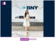 Ankita Singh A Journey Beyond Milestones Ankita Singh A Journey Beyond Milestones