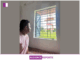 Anuraag S and the Design of Leadership Lessons from Phulera for Every Corporate Mind Anuraag S and the Design of Leadership Lessons from Phulera for Every Corporate Mind