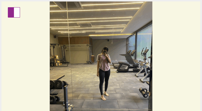 Anushka Rathod and the Rise of Conscious Capital Lessons from Kohli’s Big Move Anushka Rathod and the Rise of Conscious Capital Lessons from Kohli’s Big Move